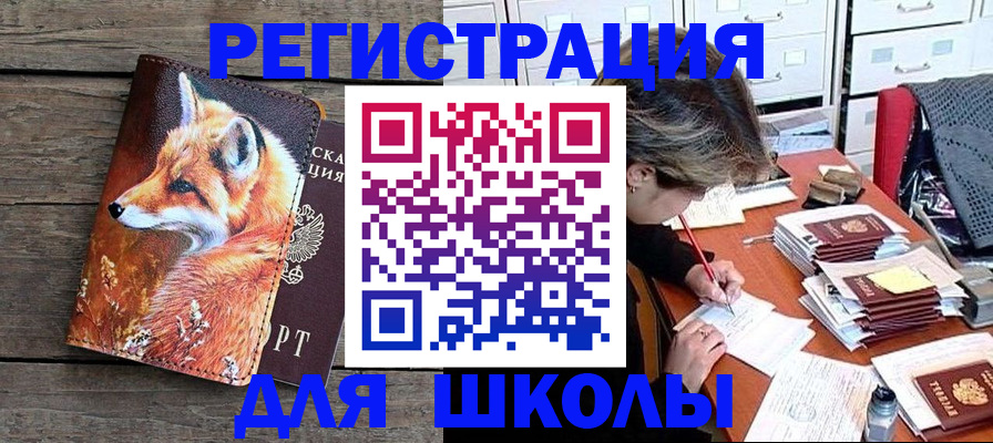 где прописаться в Ермолино